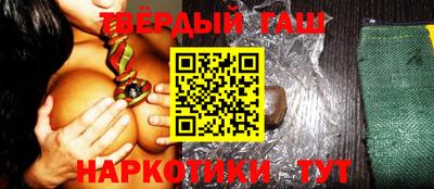 СК Нягань