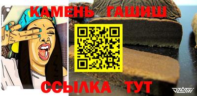 трава Обнинск